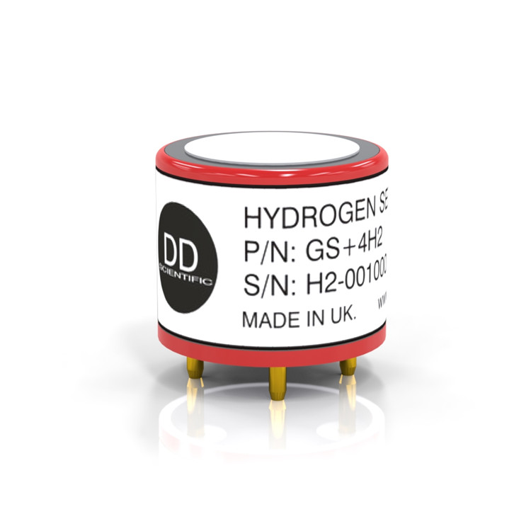 氫氣在石油化工和鋼鐵工業(yè)應(yīng)用廣泛，氫氣檢測儀保駕護航