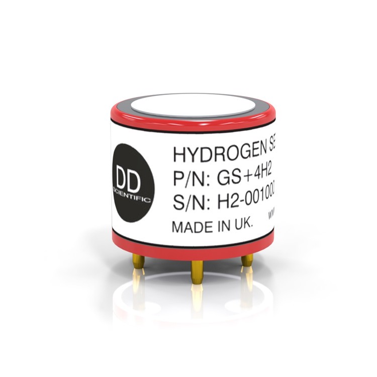 氫氣在石油化工和鋼鐵工業(yè)應(yīng)用廣泛，氫氣檢測儀保駕護航